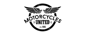 Motorcycles United