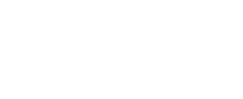 Beachim