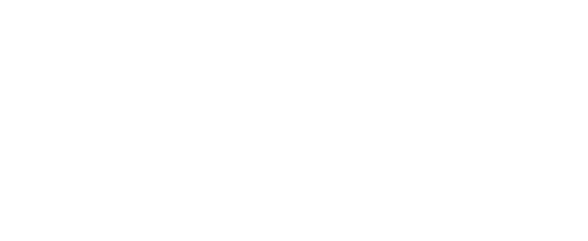 Buurman&Buurman