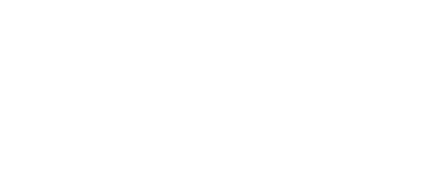 Condoom Anoniem