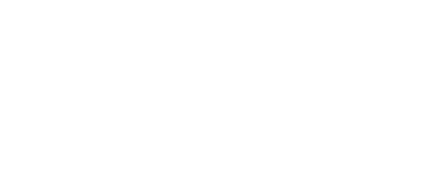 Tegeldepot