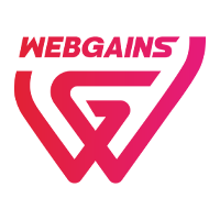 Webgains