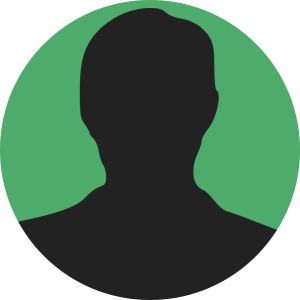 Eelco