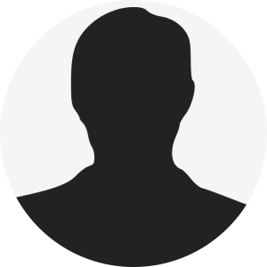 Alejandro