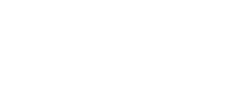 Barefoot & More