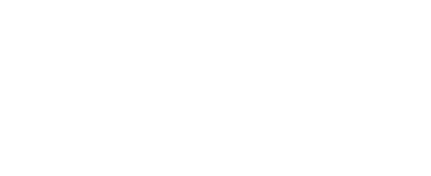 Swinkels